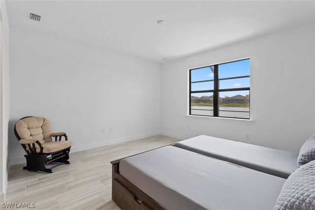 5972 Gala DR, Ave Maria, FL 34142