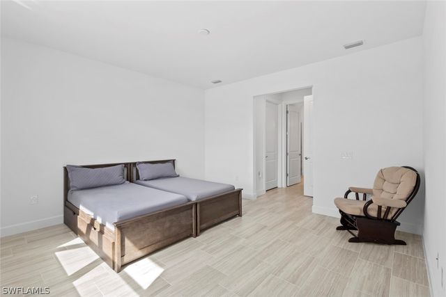 5972 Gala DR, Ave Maria, FL 34142