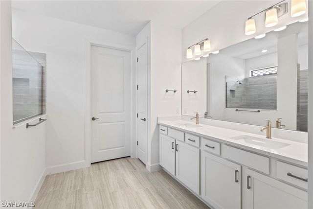 5972 Gala DR, Ave Maria, FL 34142