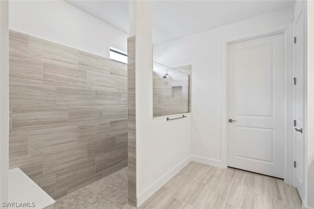 5972 Gala DR, Ave Maria, FL 34142