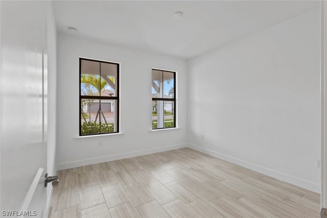 5972 Gala DR, Ave Maria, FL 34142