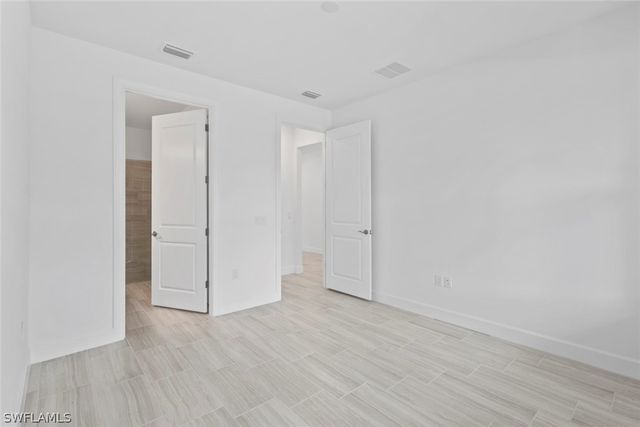 5972 Gala DR, Ave Maria, FL 34142