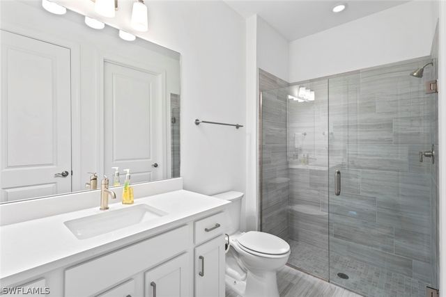 5972 Gala DR, Ave Maria, FL 34142