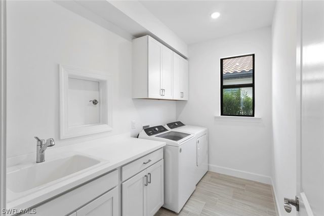 5972 Gala DR, Ave Maria, FL 34142