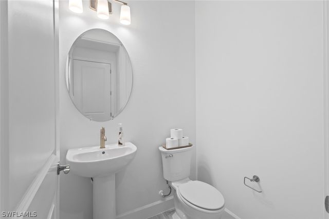 5972 Gala DR, Ave Maria, FL 34142