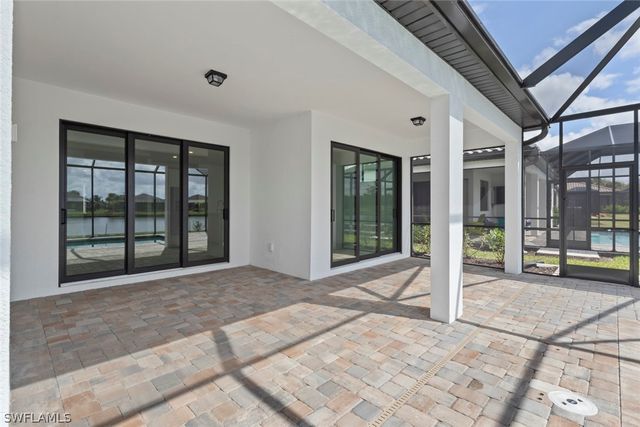 5972 Gala DR, Ave Maria, FL 34142