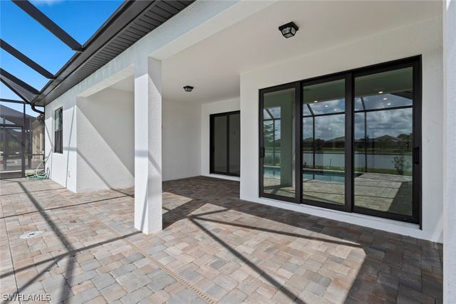 5972 Gala DR, Ave Maria, FL 34142