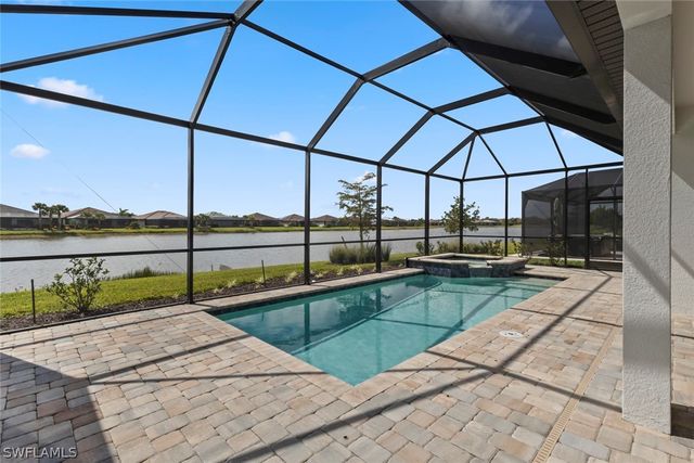 5972 Gala DR, Ave Maria, FL 34142
