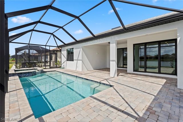 5972 Gala DR, Ave Maria, FL 34142