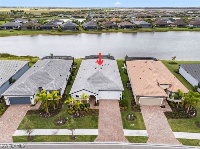 5972 Gala DR, Ave Maria, FL 34142