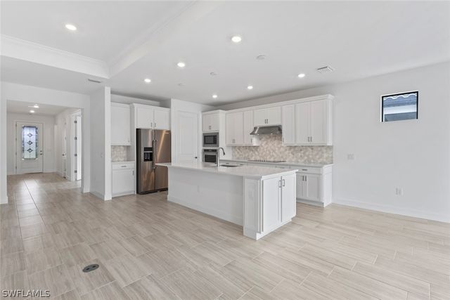 5972 Gala DR, Ave Maria, FL 34142