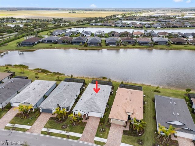 5972 Gala DR, Ave Maria, FL 34142