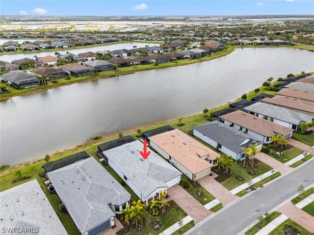 5972 Gala DR, Ave Maria, FL 34142