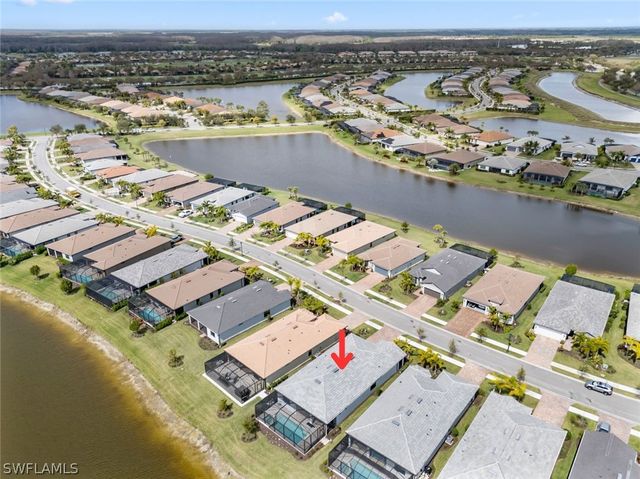 5972 Gala DR, Ave Maria, FL 34142
