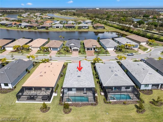 5972 Gala DR, Ave Maria, FL 34142