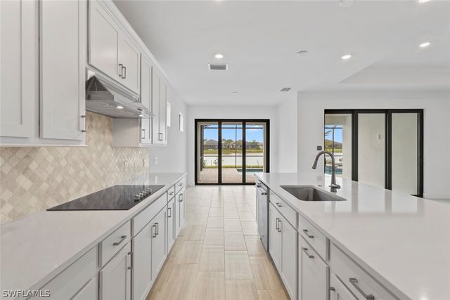 5972 Gala DR, Ave Maria, FL 34142