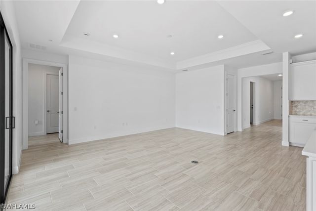 5972 Gala DR, Ave Maria, FL 34142