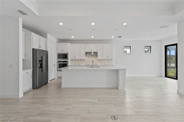 5972 Gala DR, Ave Maria, FL 34142