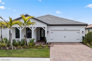 5972 Gala DR, Ave Maria, FL 34142