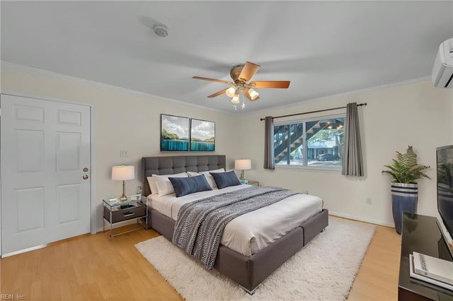 628 Surfside AVE, Virginia Beach, VA 23451