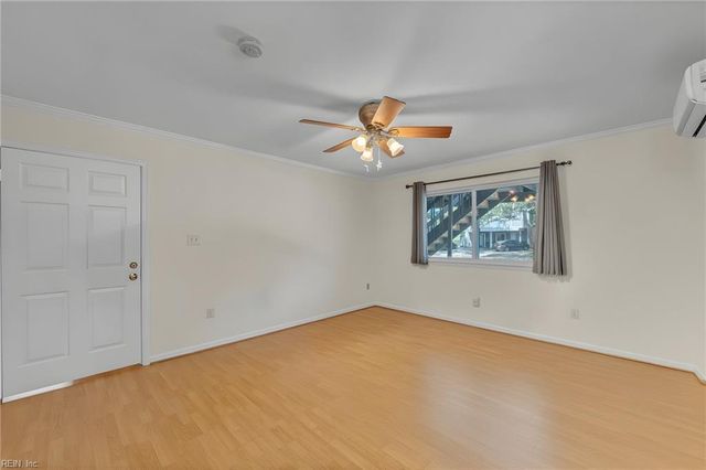 628 Surfside AVE, Virginia Beach, VA 23451