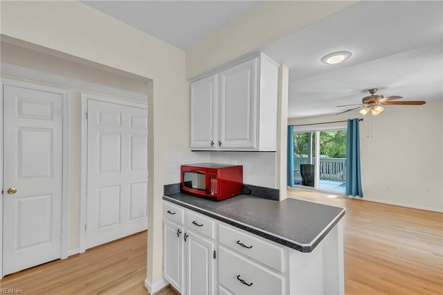 628 Surfside AVE, Virginia Beach, VA 23451