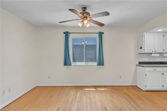 628 Surfside AVE, Virginia Beach, VA 23451
