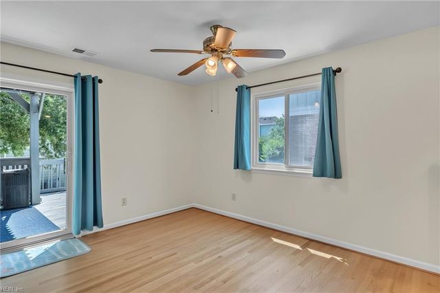 628 Surfside AVE, Virginia Beach, VA 23451