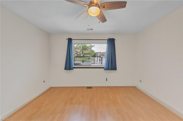 628 Surfside AVE, Virginia Beach, VA 23451