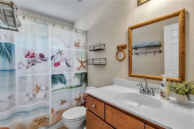 628 Surfside AVE, Virginia Beach, VA 23451