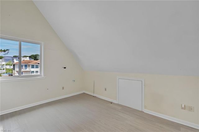 628 Surfside AVE, Virginia Beach, VA 23451