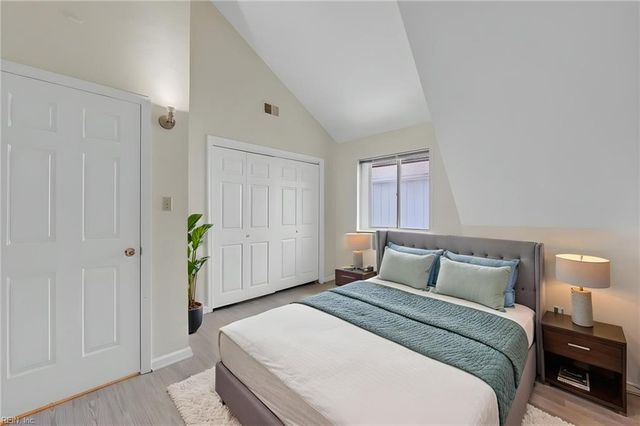 628 Surfside AVE, Virginia Beach, VA 23451
