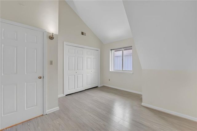 628 Surfside AVE, Virginia Beach, VA 23451
