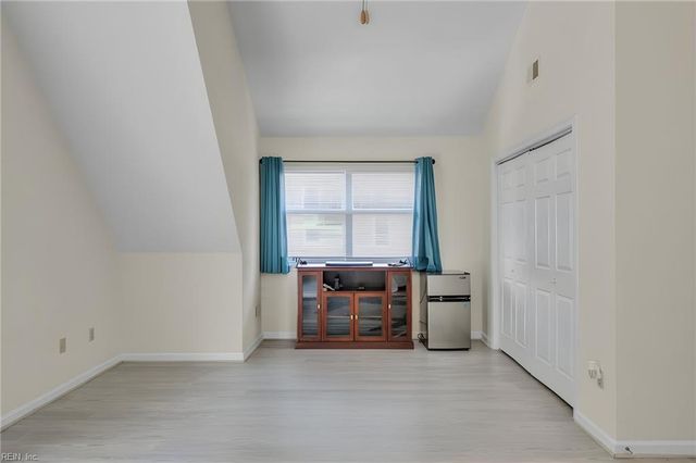 628 Surfside AVE, Virginia Beach, VA 23451