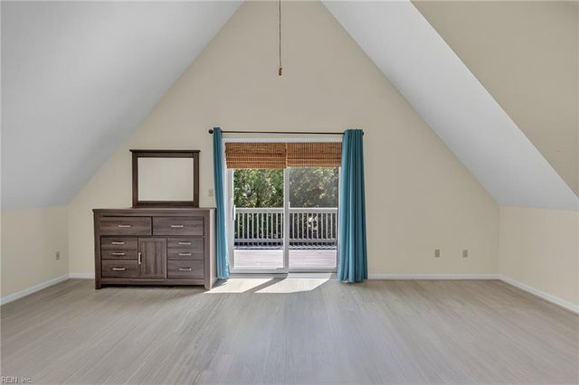 628 Surfside AVE, Virginia Beach, VA 23451