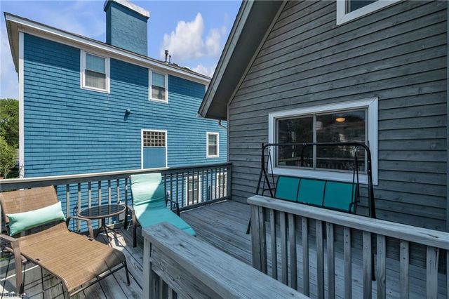 628 Surfside AVE, Virginia Beach, VA 23451