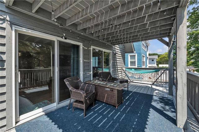 628 Surfside AVE, Virginia Beach, VA 23451