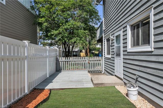 628 Surfside AVE, Virginia Beach, VA 23451