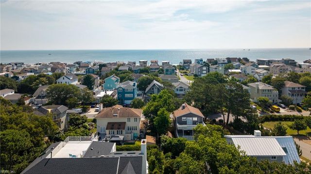 628 Surfside AVE, Virginia Beach, VA 23451