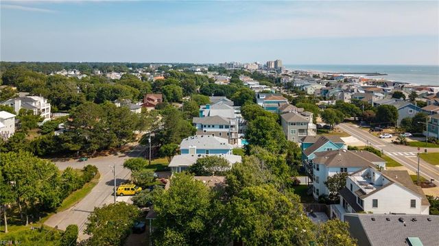 628 Surfside AVE, Virginia Beach, VA 23451