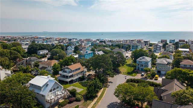 628 Surfside AVE, Virginia Beach, VA 23451