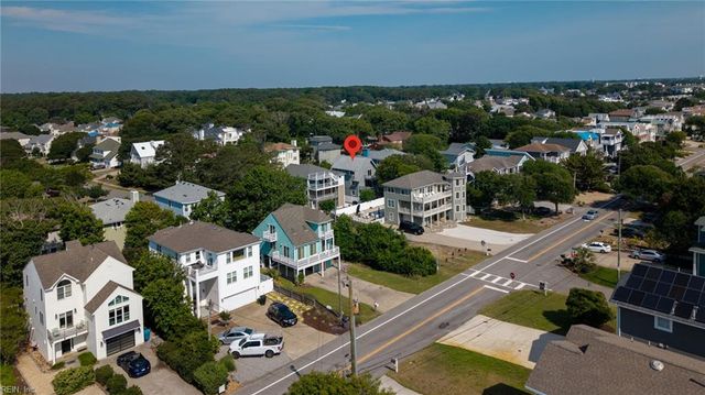 628 Surfside AVE, Virginia Beach, VA 23451