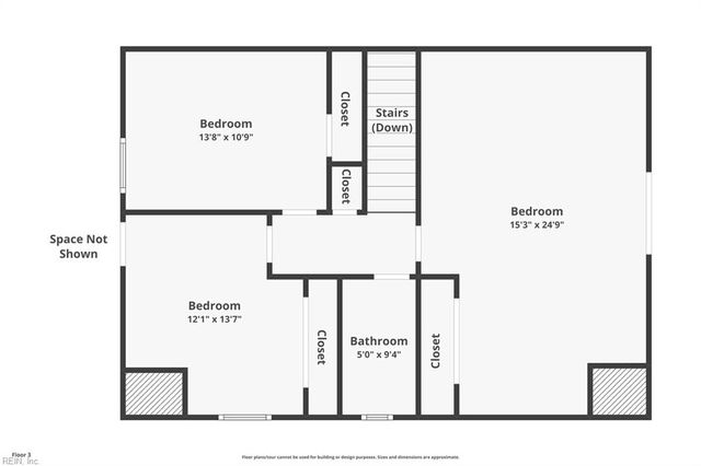 628 Surfside AVE, Virginia Beach, VA 23451