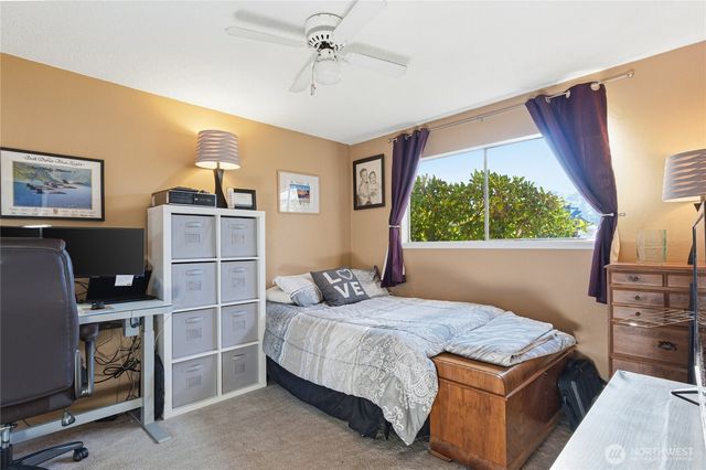 1219 S Highland Avenue, Tacoma, WA 98465