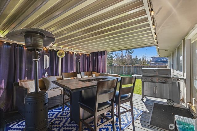 1219 S Highland Avenue, Tacoma, WA 98465