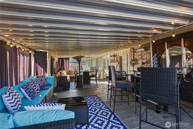 1219 S Highland Avenue, Tacoma, WA 98465