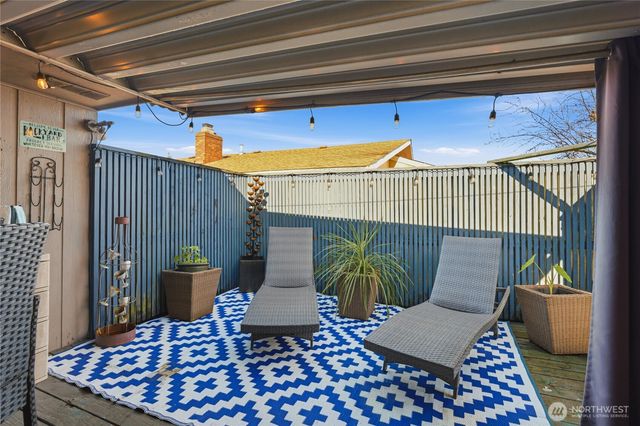 1219 S Highland Avenue, Tacoma, WA 98465