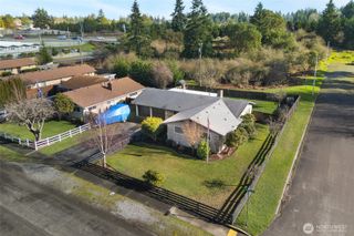 1219 S Highland Avenue, Tacoma, WA 98465