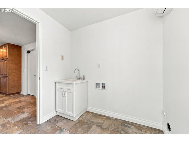 10316 Nw 15TH Ave, Vancouver, WA 98685