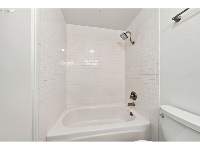 10316 Nw 15TH Ave, Vancouver, WA 98685